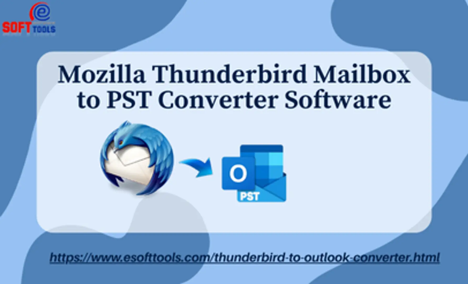 687f28ce4fc6b2c36e0a4a2f